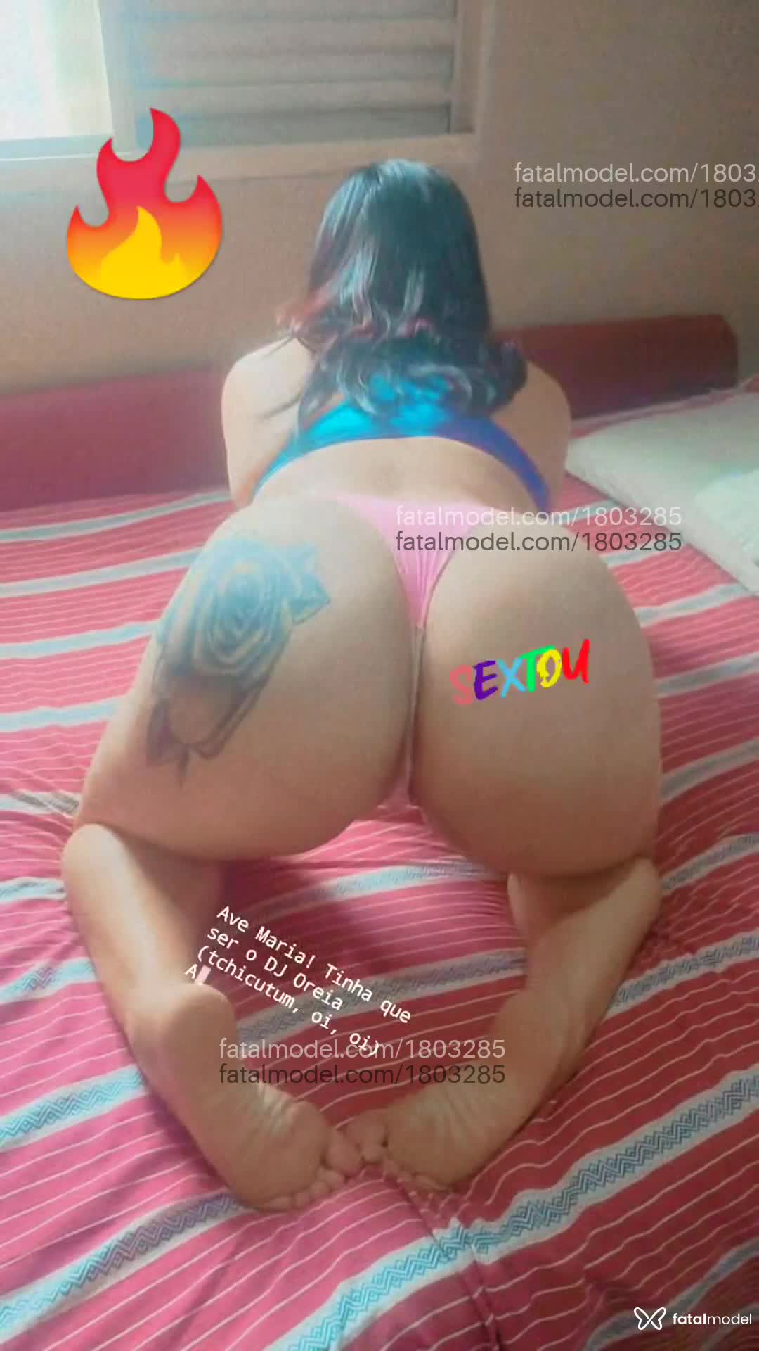 Acompanhante mulher morena (o) de olhos pretos em Divinópolis Acompanhante mulher morena (o) de olhos pretos em Divinópolis - Eloisa