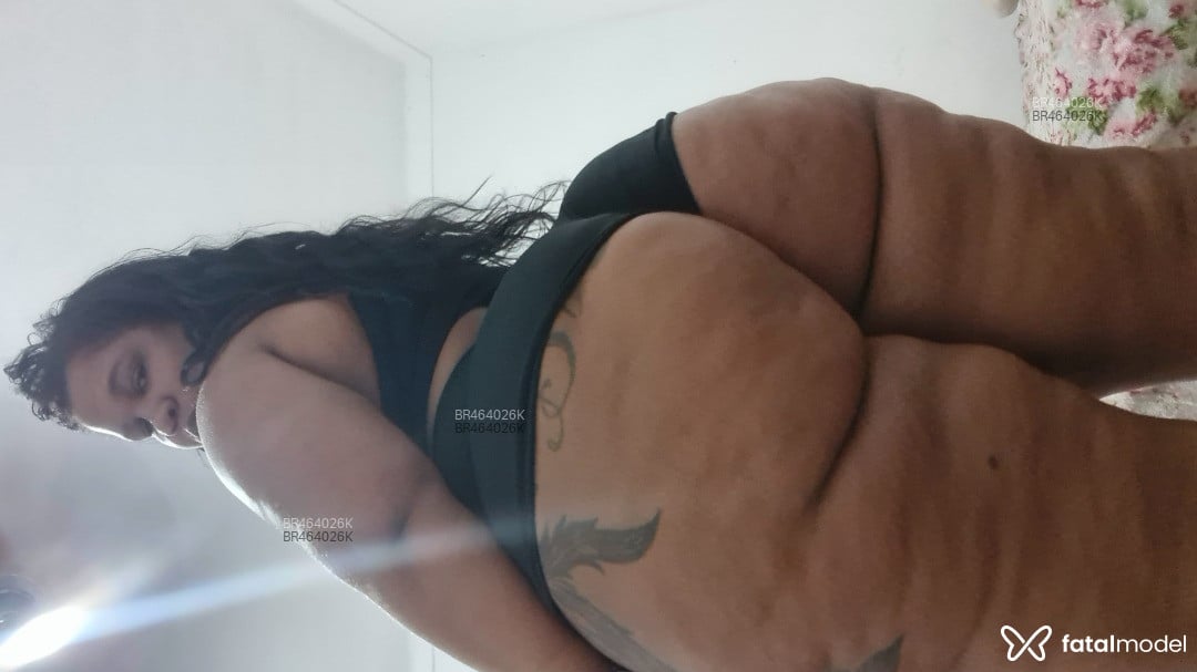 Acompanhante mulher morena (o) de olhos castanhos em Rio de Janeiro - Suzy Lima