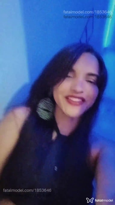 Acompanhante mulher morena (o) de olhos castanhos em Goiânia - Negah