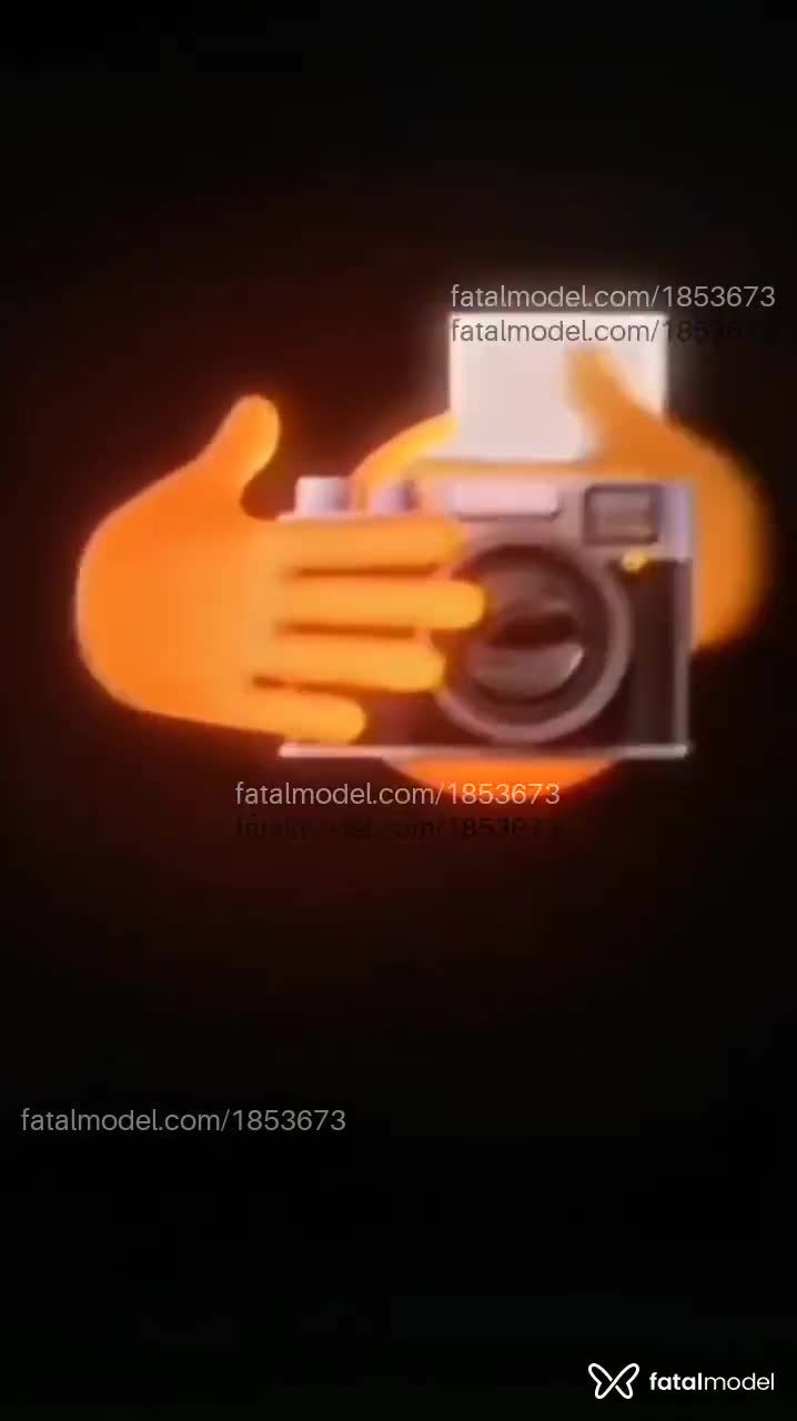Vídeo 4