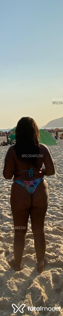 Imagem 4