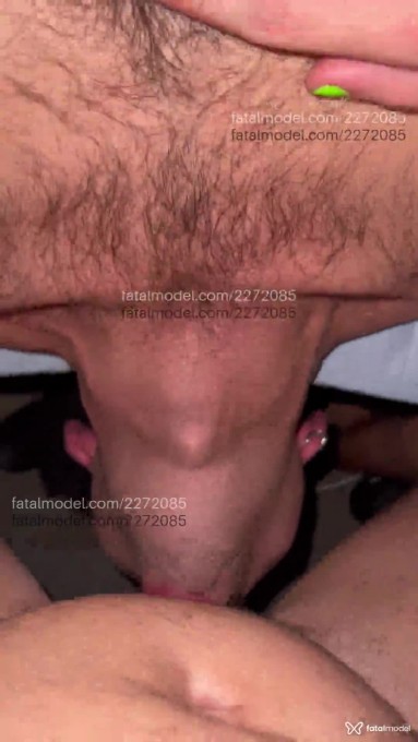 Acompanhante homem com cabelo castanho de olhos castanhos em São Paulo Acompanhante homem com cabelo castanho de olhos castanhos em São Paulo - Geovanni