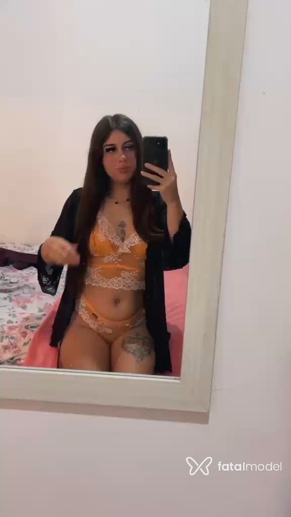 Vídeo 3