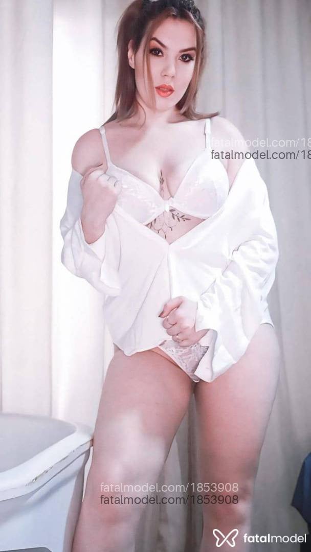 Acompanhante mulher ruiva (o) de olhos mel em São Paulo - Ana Clara