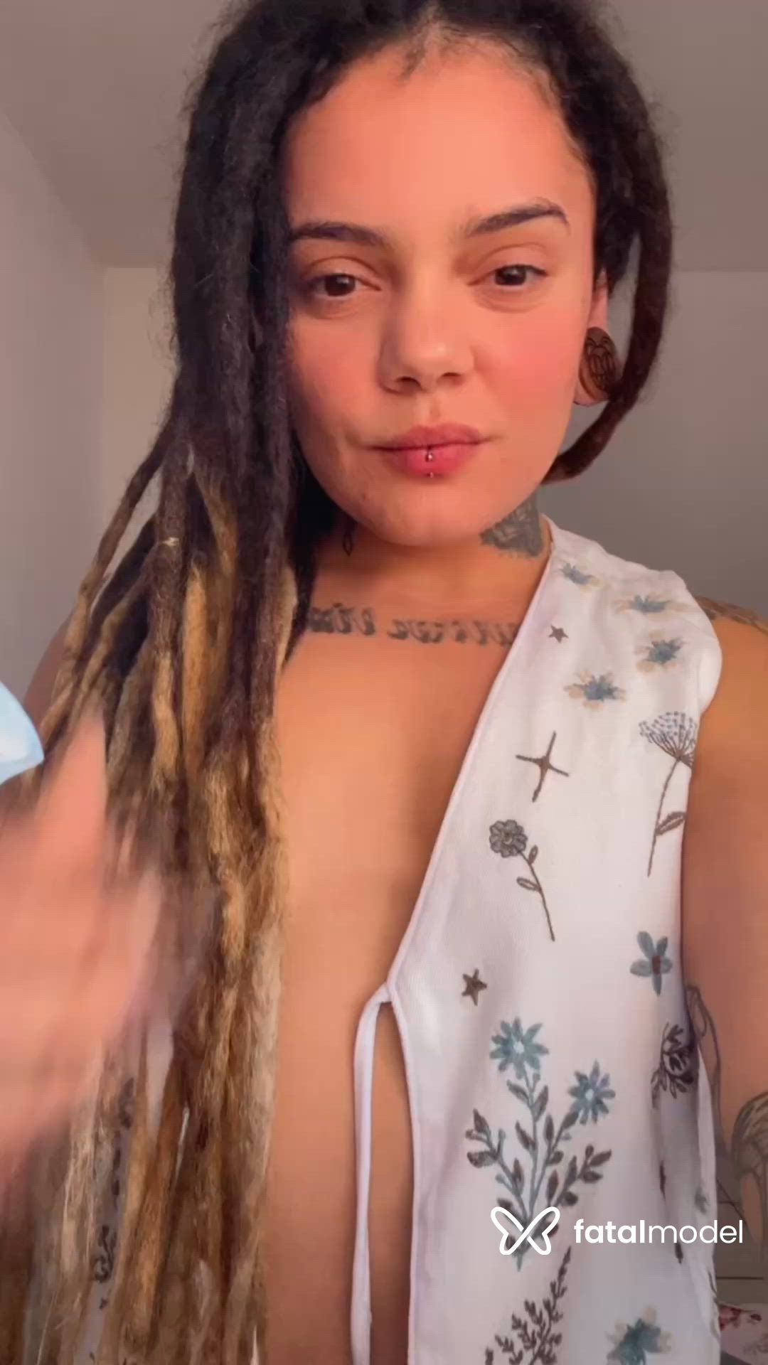 Vídeo 3