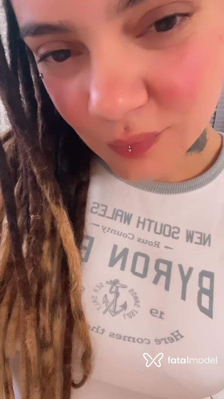 Vídeo 3