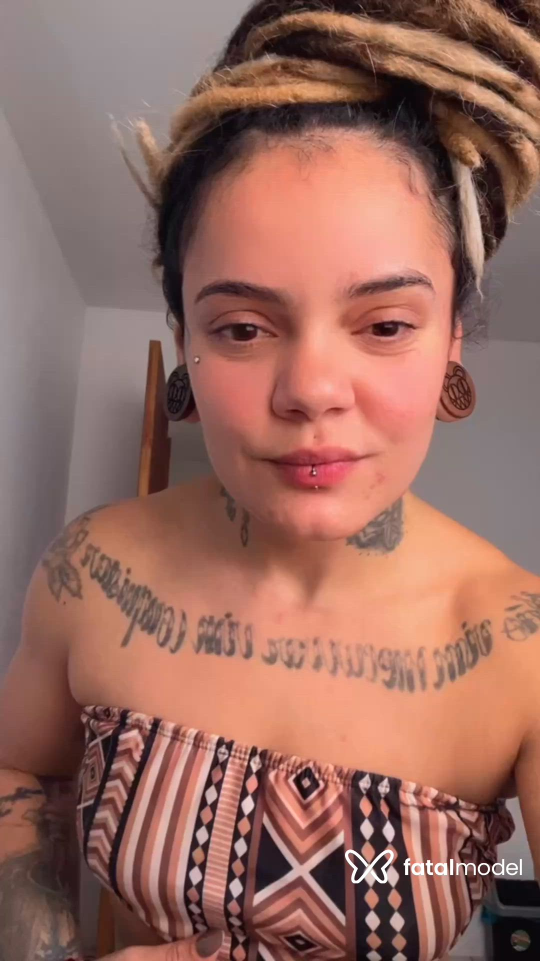 Vídeo 7