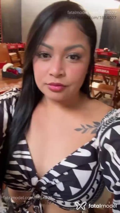 Acompanhante mulher morena (o) de olhos castanhos em Itabirito Acompanhante mulher morena (o) de olhos castanhos em Itabirito - Kaka Abravanell