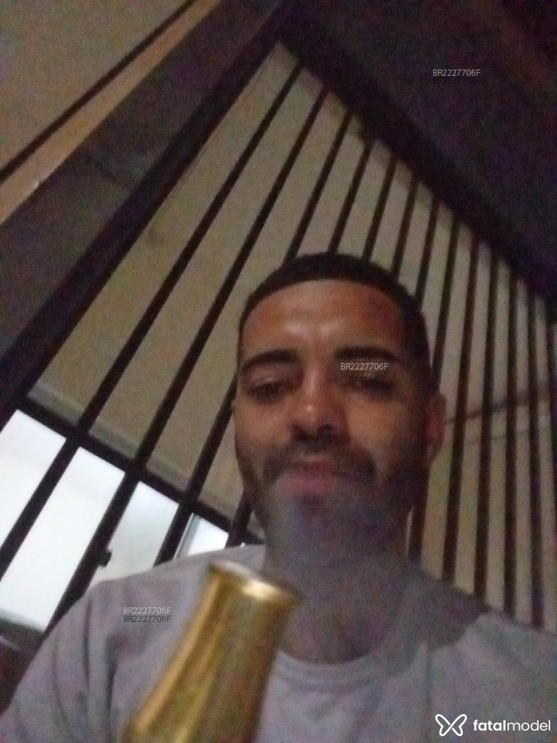 Acompanhante homem morena (o) de olhos castanhos em Virtual Acompanhante homem morena (o) de olhos castanhos em Virtual - Jesse