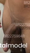 Acompanhante homem morena (o) de olhos castanhos em Virtual - ícaro