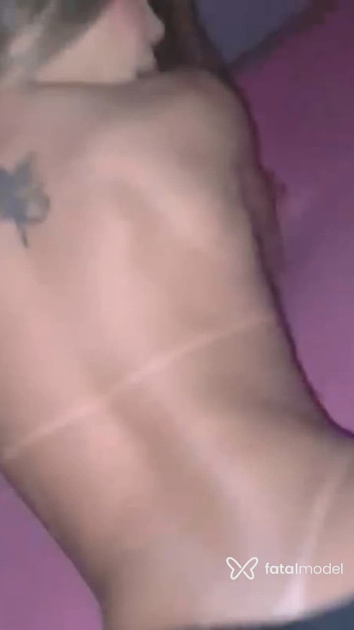 Vídeo 4