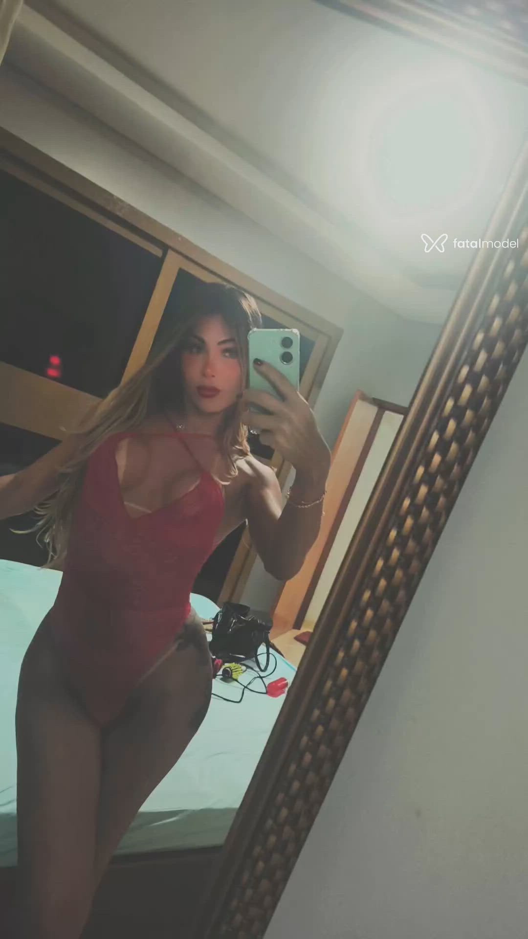 Vídeo 12