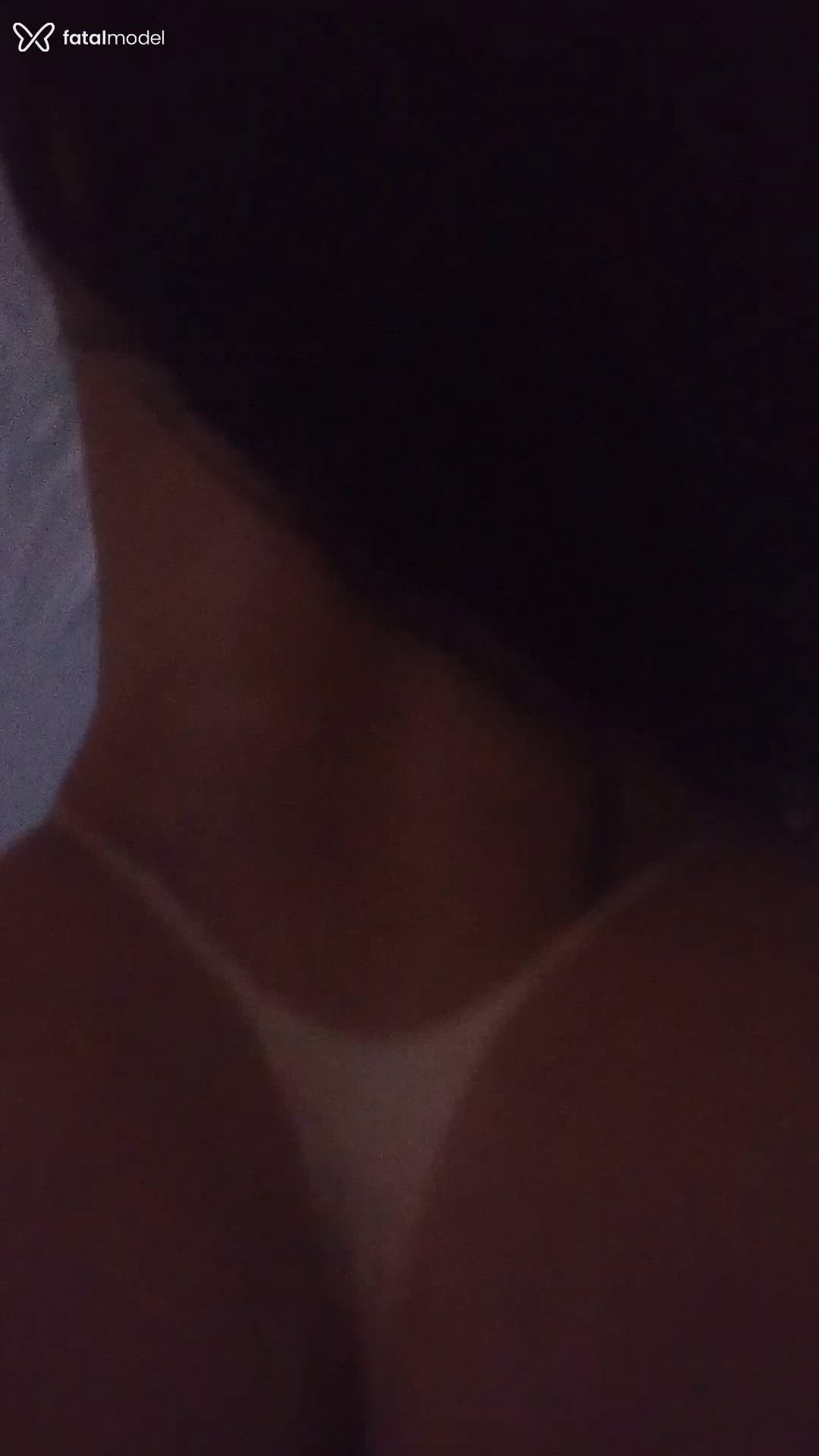 Acompanhante mulher trans morena (o) de olhos verdes em Jataí Acompanhante mulher trans morena (o) de olhos verdes em Jataí - Loren
