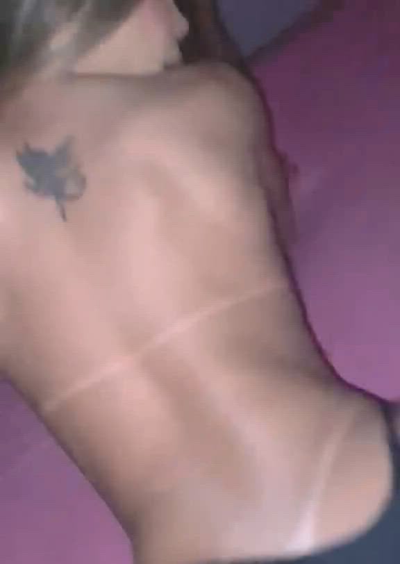 Vídeo 11