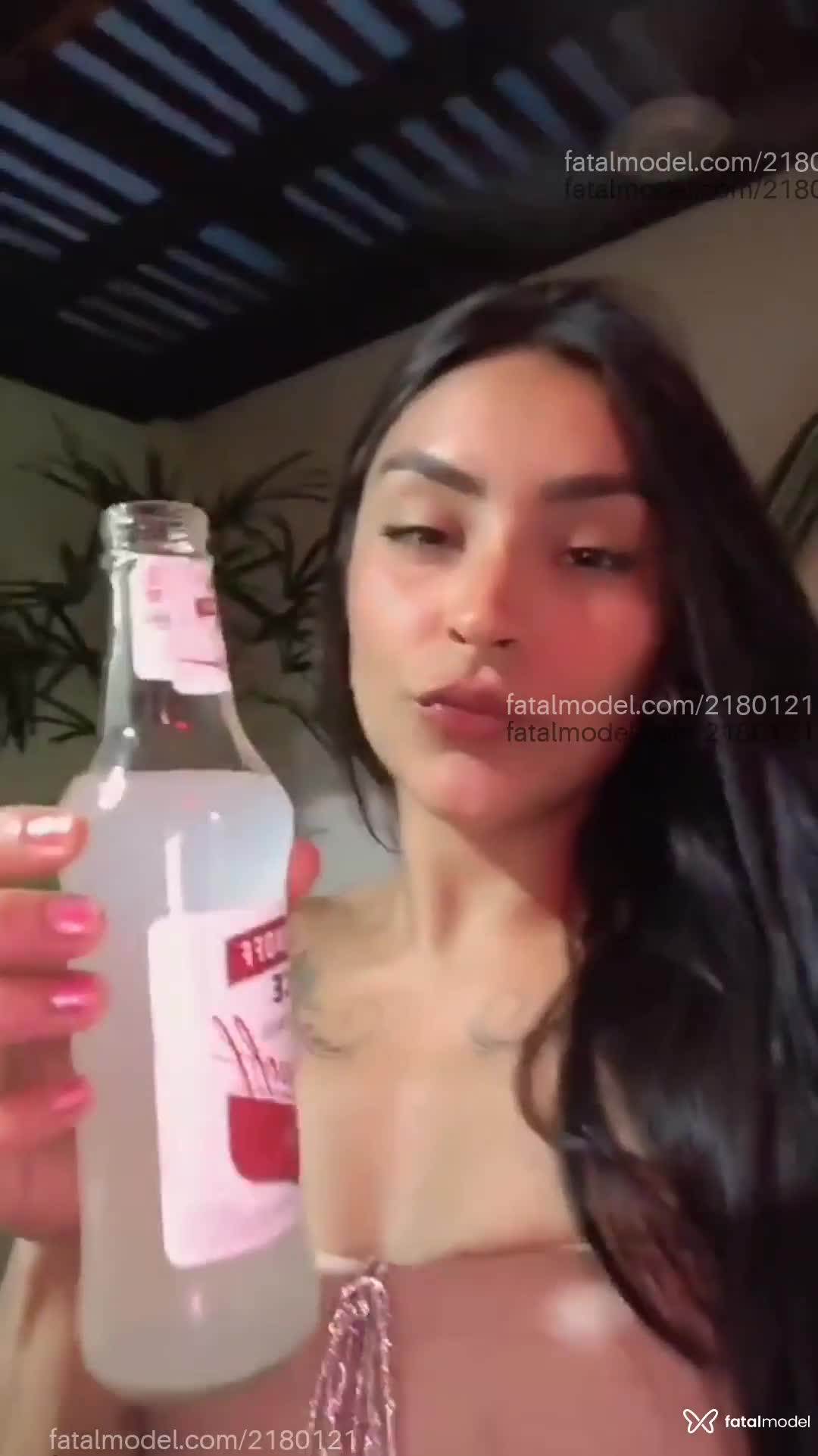 Vídeo 12