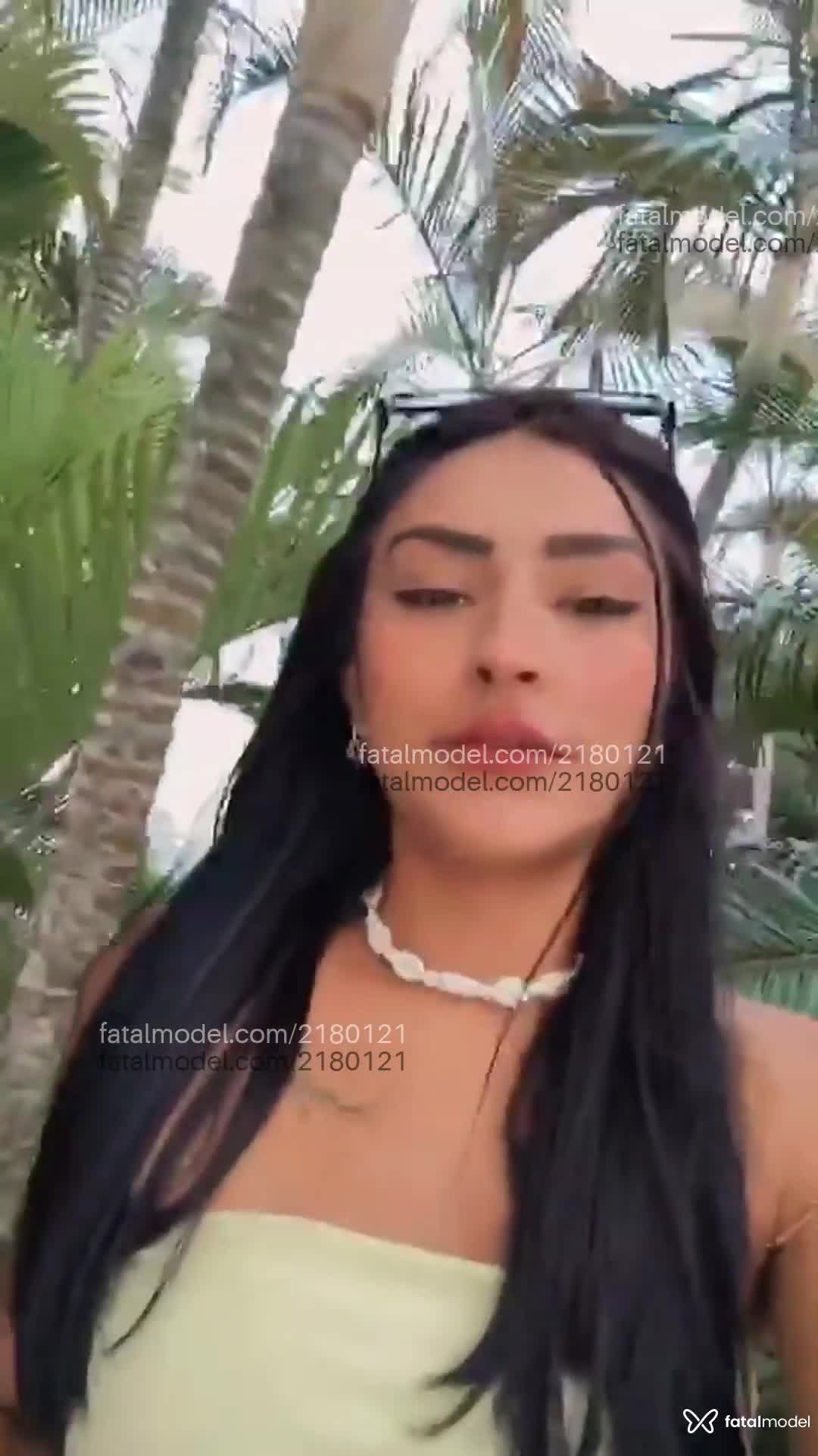 Vídeo 11