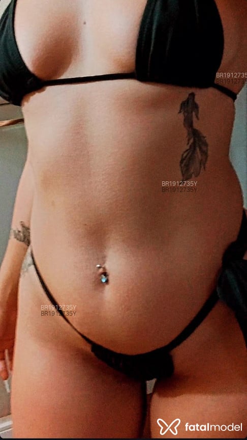 Imagem 4