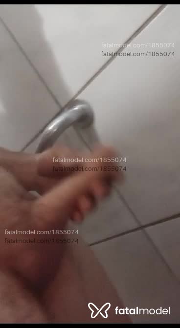 Acompanhante homem com cabelo castanho de olhos azuis em Virtual - Maicon Thor