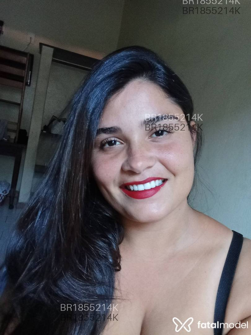 Acompanhante mulher com cabelo castanho de olhos castanhos em Nova Serrana Acompanhante mulher com cabelo castanho de olhos castanhos em Nova Serrana - Melns