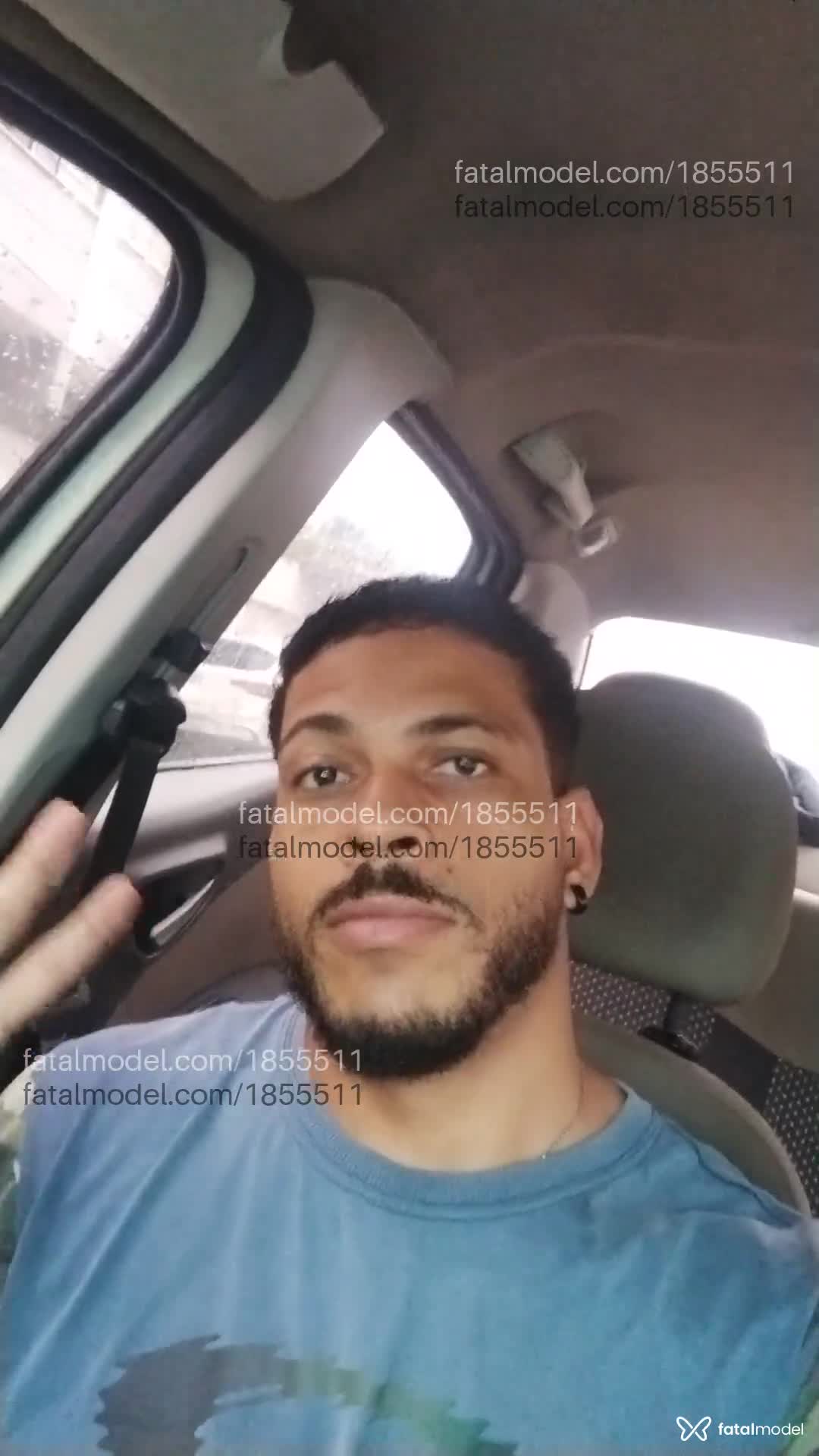 Acompanhante homem morena (o) de olhos pretos em Rio das Ostras Acompanhante homem morena (o) de olhos pretos em Rio das Ostras - Sasah