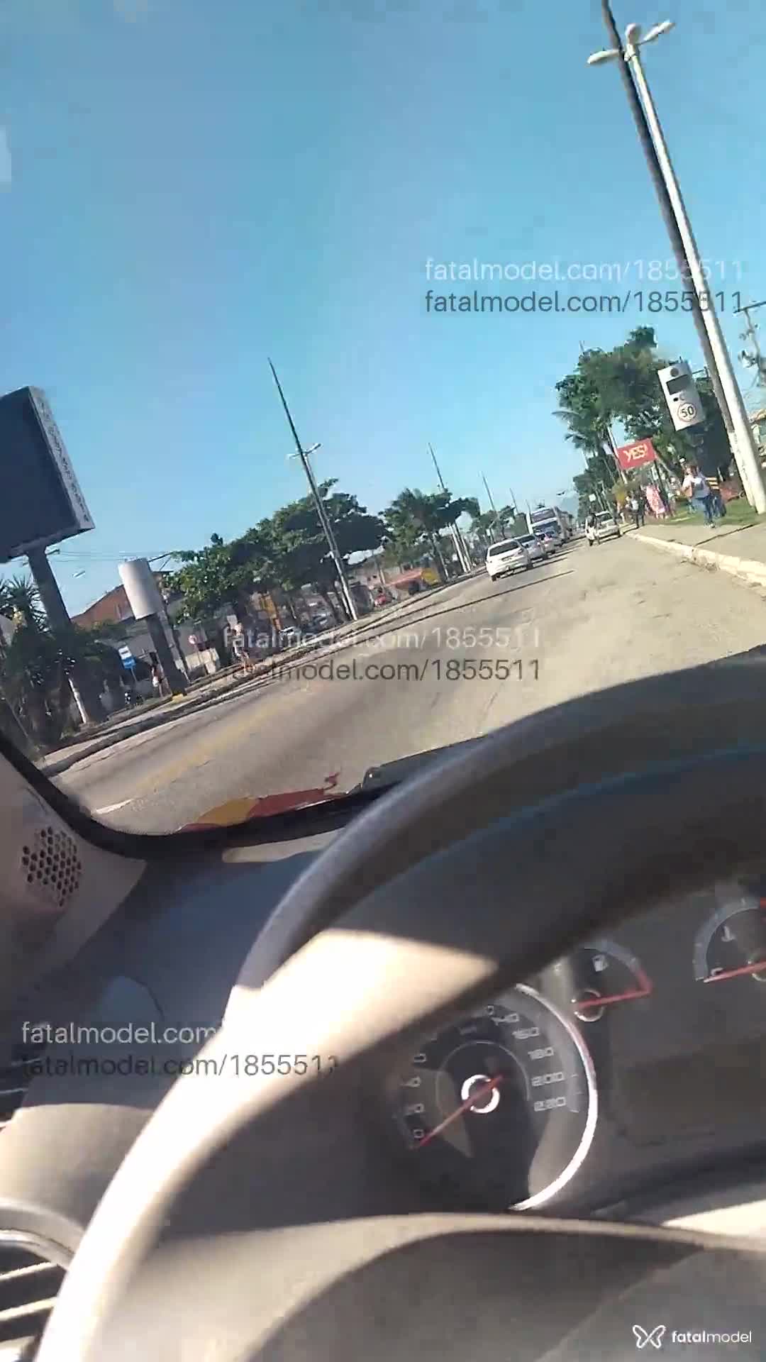 Acompanhante homem morena (o) de olhos pretos em Rio das Ostras Acompanhante homem morena (o) de olhos pretos em Rio das Ostras - Sasah