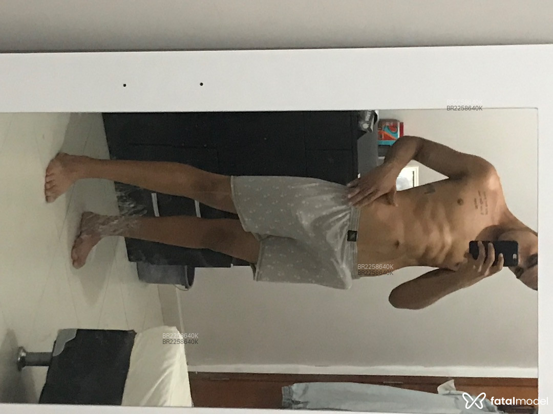 Imagem 3