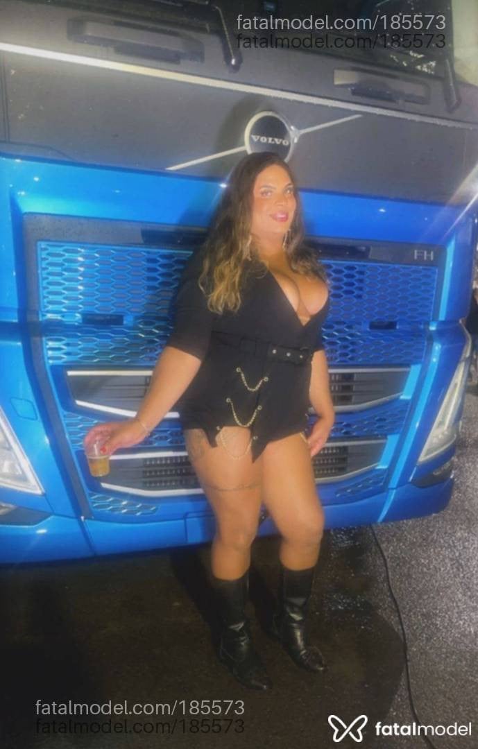 Acompanhante mulher trans loira (o) de olhos pretos em Santo Antônio de Jesus Acompanhante mulher trans loira (o) de olhos pretos em Santo Antônio de Jesus - FadaDosDesejos