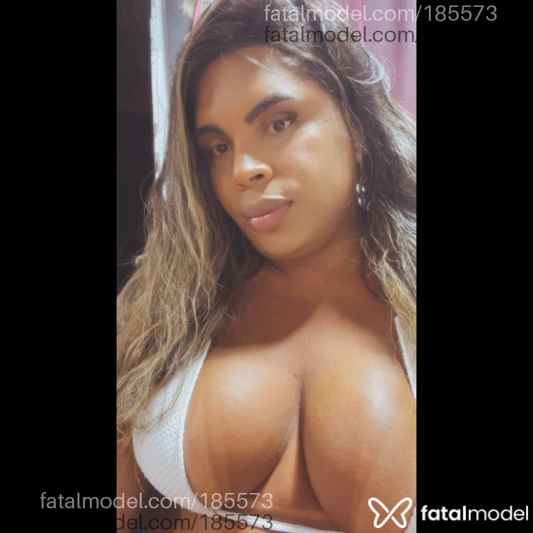 Acompanhante mulher trans loira (o) de olhos pretos em Santo Antônio de Jesus Acompanhante mulher trans loira (o) de olhos pretos em Santo Antônio de Jesus - FadaDosDesejos