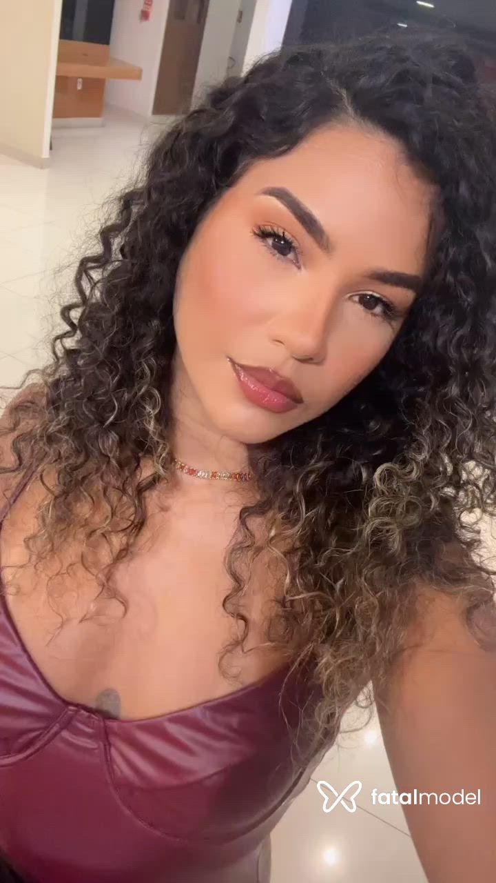 Vídeo 2