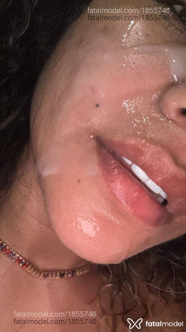 Acompanhante mulher loira (o) de olhos castanhos em Manaus - Morena Jambo