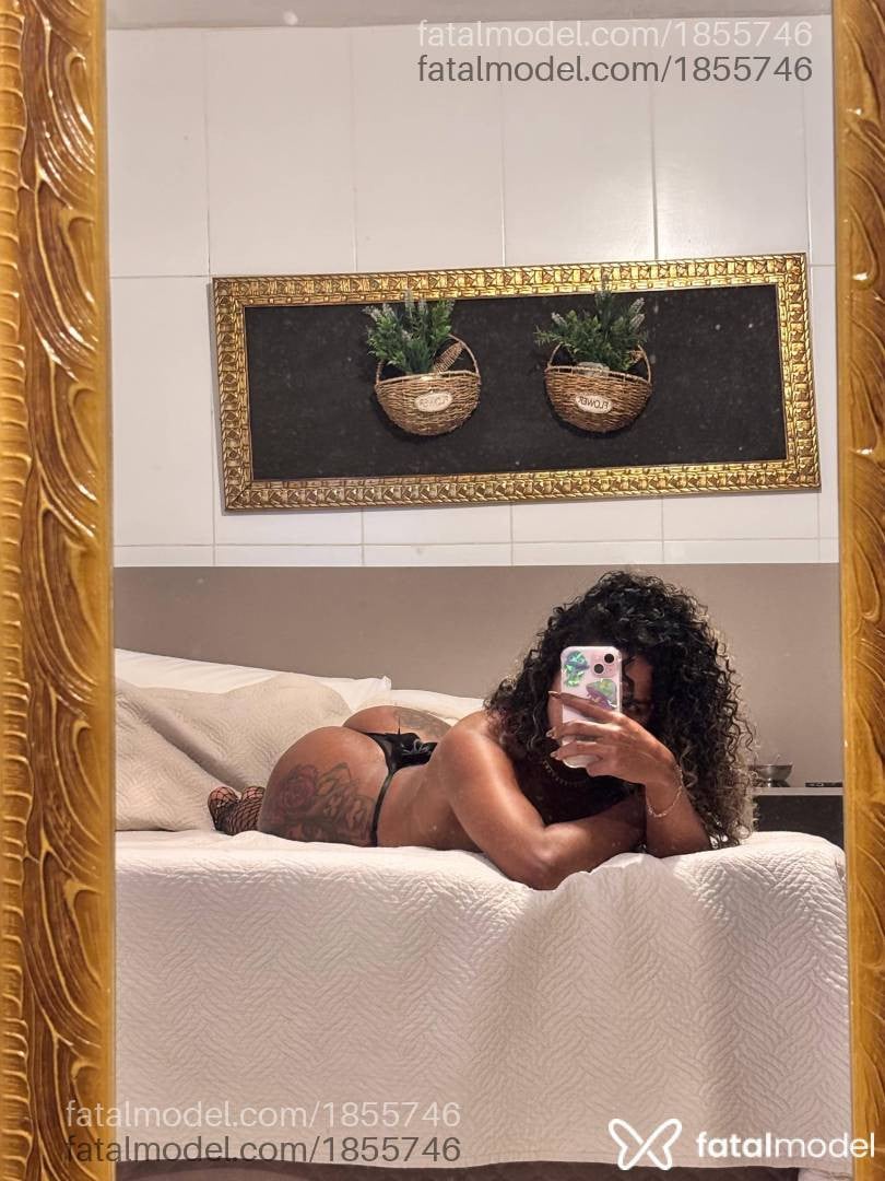 Acompanhante mulher loira (o) de olhos castanhos em Manaus - Rafaella monteiro