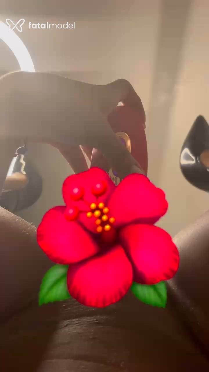 Acompanhante mulher loira (o) de olhos castanhos - Morena Jambo