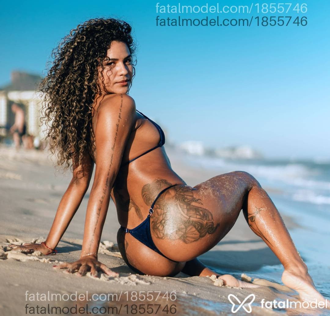 Acompanhante mulher loira (o) de olhos castanhos em Manaus - Rafaella monteiro