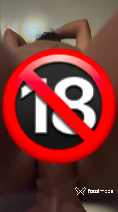 Vídeo 5