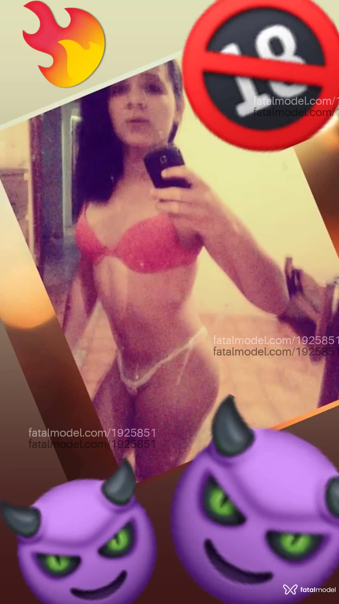 Acompanhante mulher trans morena (o) de olhos castanhos em Belo Horizonte - Afrodite Rodrigues