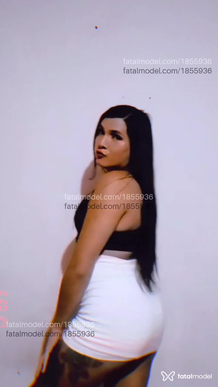 Acompanhante mulher trans morena (o) de olhos castanhos em Guaramirim - Dayse silva