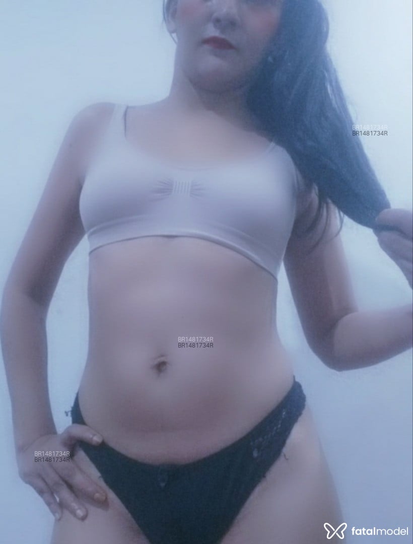 Imagem 6