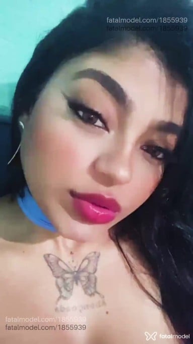 Acompanhante mulher morena (o) de olhos pretos - Jasmim Acompanhante mulher morena (o) de olhos pretos - Jasmim
