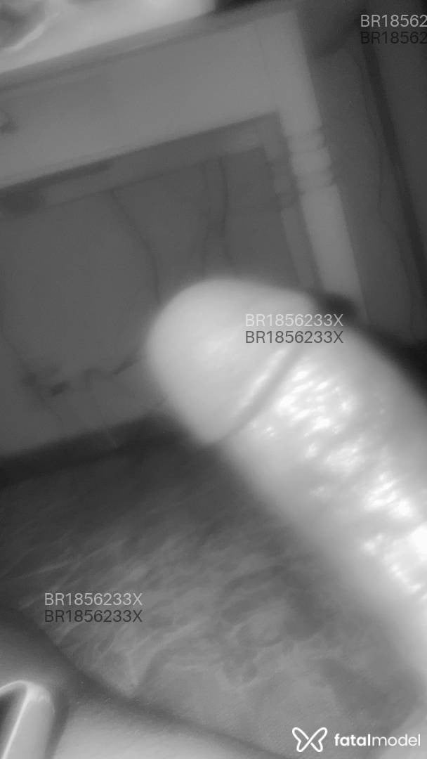 Acompanhante homem com cabelo castanho de olhos castanhos em Marília - Rolando