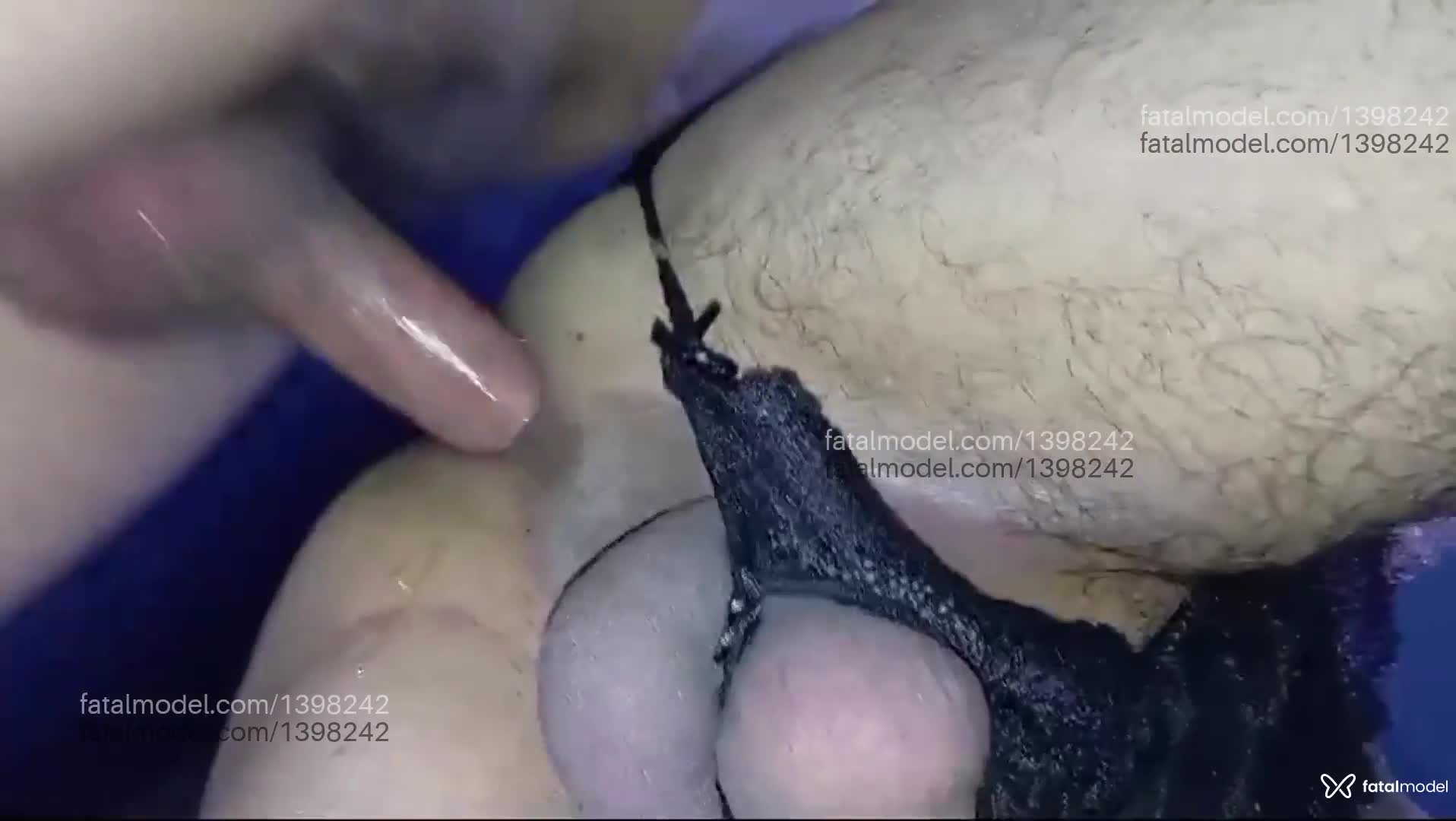 Vídeo 3