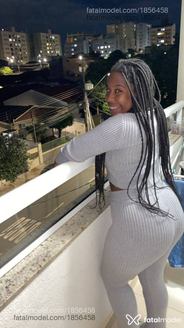 Acompanhante mulher morena (o) de olhos castanhos em Apucarana Acompanhante mulher morena (o) de olhos castanhos em Apucarana - Fernanda