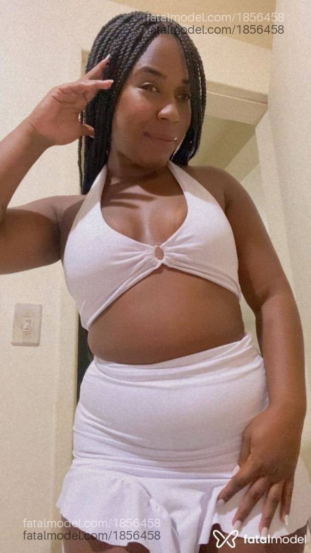 Acompanhante mulher morena (o) de olhos castanhos em Arapongas - Fernanda