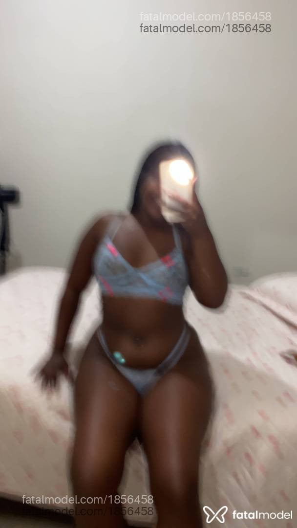 Acompanhante mulher morena (o) de olhos castanhos em Arapongas - Fernanda