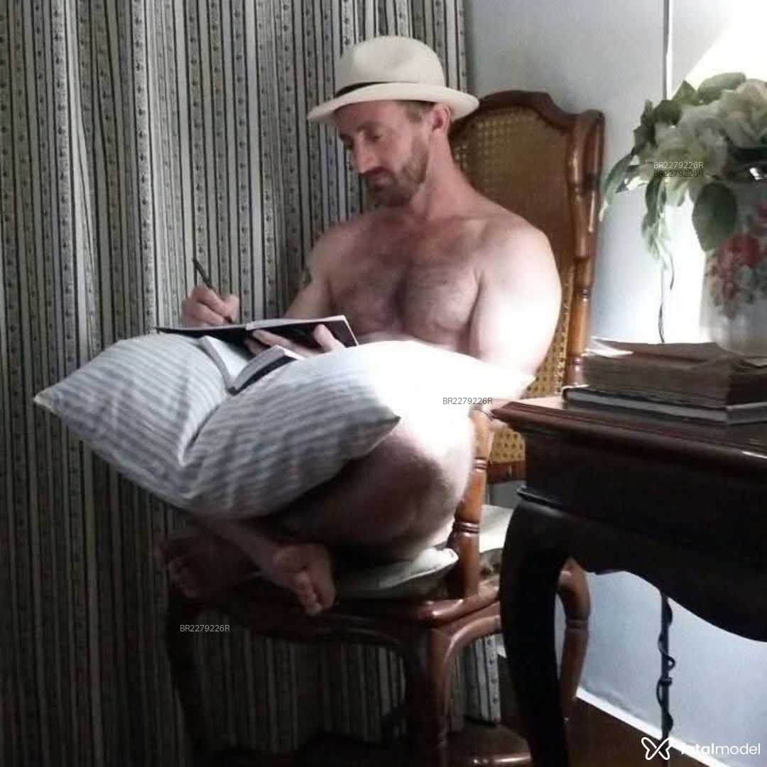 Imagem 8