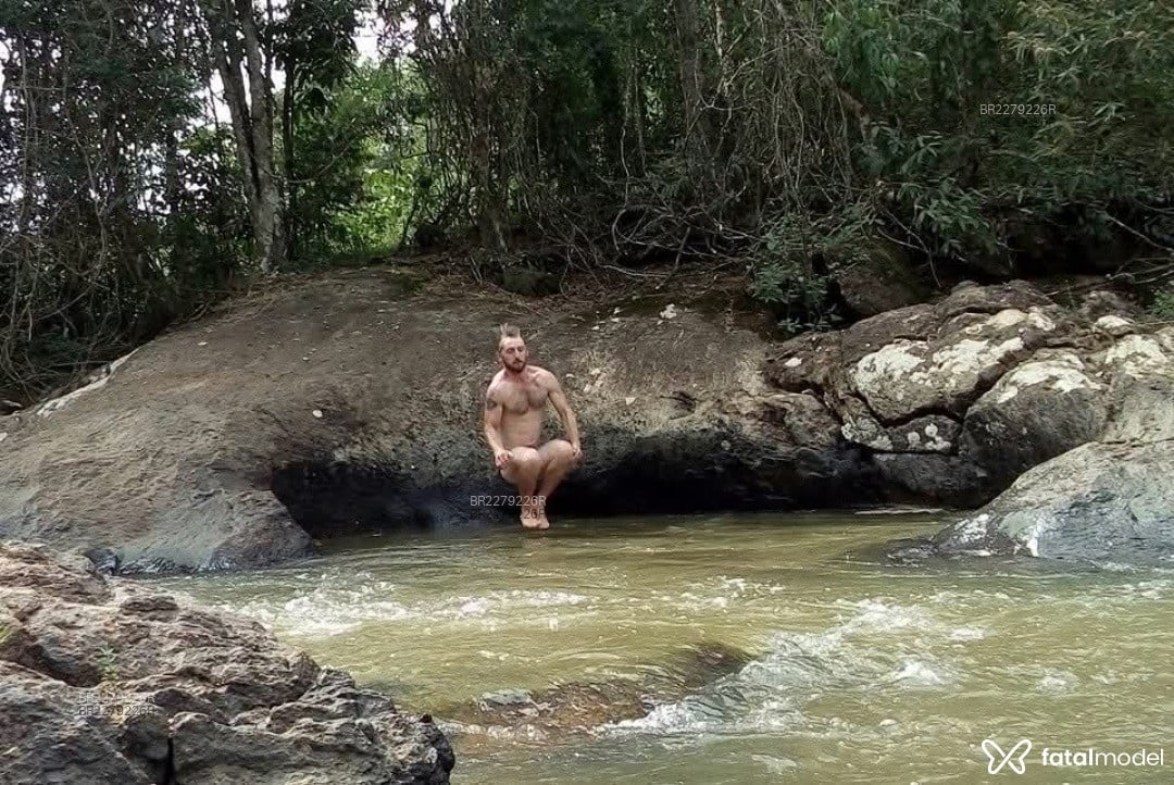 Imagem 6