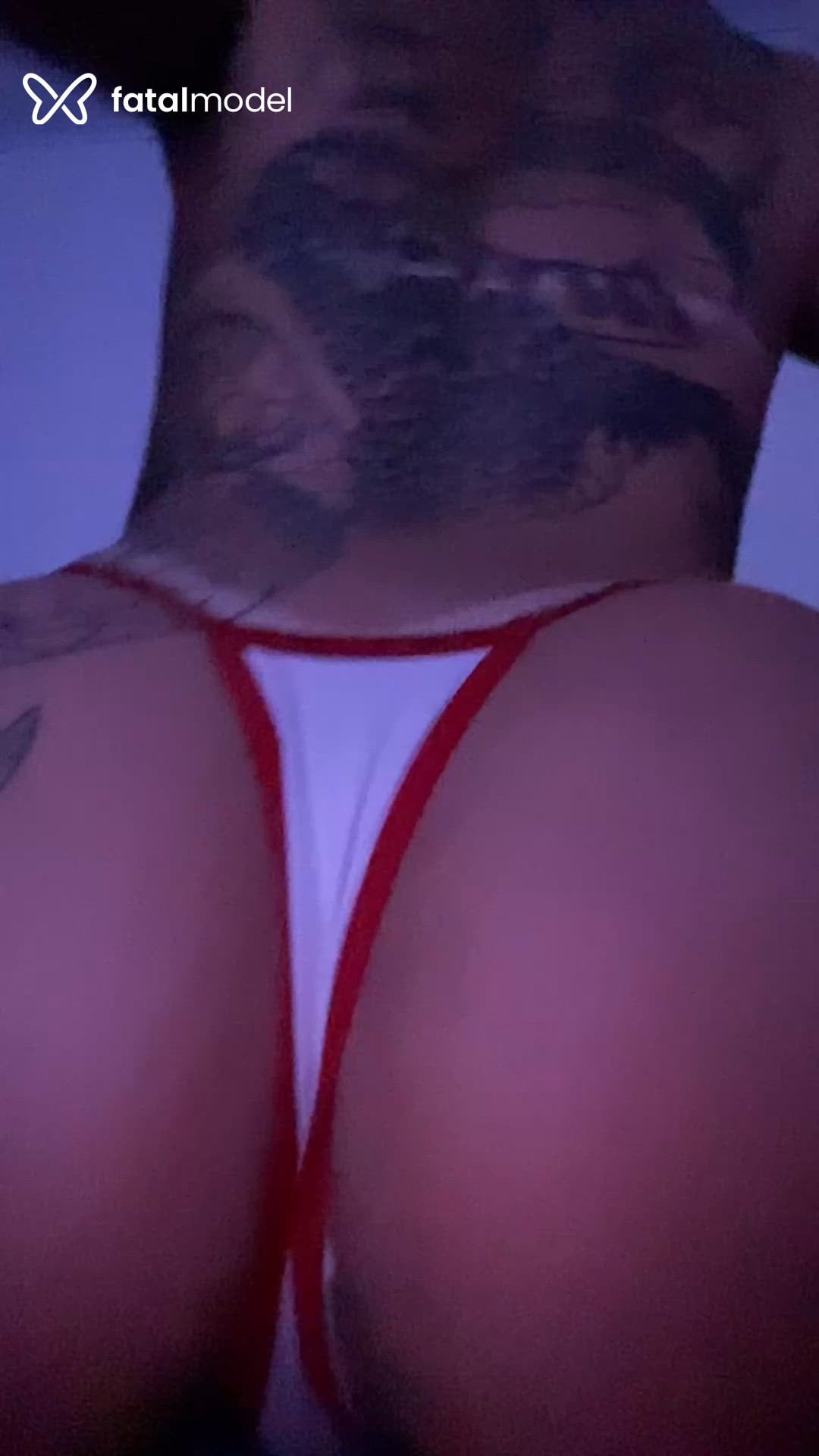 Vídeo 1