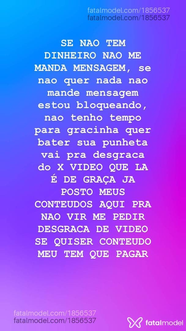 Acompanhante mulher morena (o) de olhos castanhos em Teófilo Otoni - Aline Herrera