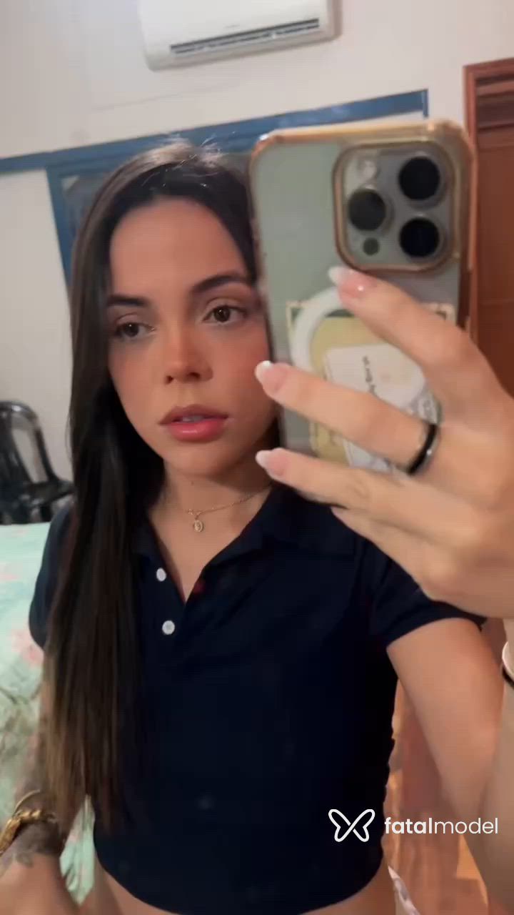 Vídeo 11