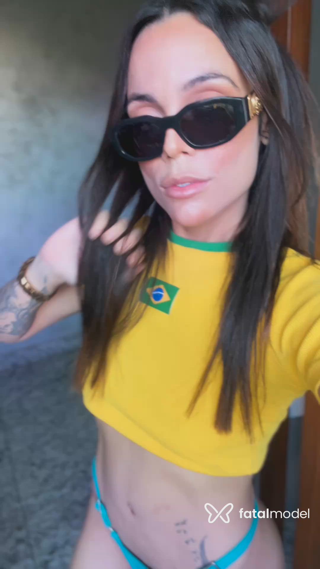 Mia acompanhante em Catanduva — foto 11
