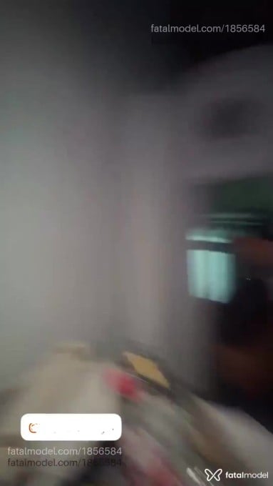 Acompanhante mulher loira (o) de olhos castanhos em Belo Horizonte - Mia